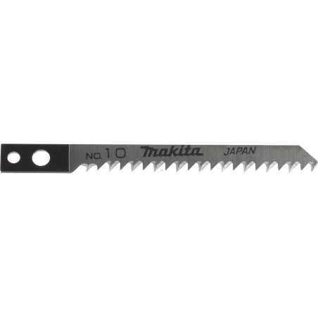 Vente de Lame 10  60-2,80 (bo,pl) acc.makita, numéro 23879 / makita-accessoires_A-85818 à 6,96 €HT soit 8,35 €TTC. 