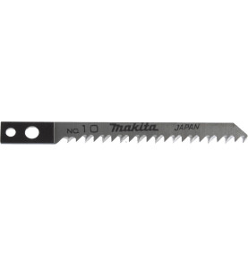 Vente de Lame 10  60-2,80 (bo,pl) acc.makita, numéro 23879 / makita-accessoires_A-85818 à 6,96 €HT soit 8,35 €TTC. 
