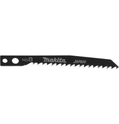 Vente de Lame 8  60-3,20 (bo,pl) acc.makita, numéro 23880 / makita-accessoires_A-85911 à 5,79 €HT soit 6,95 €TTC. 