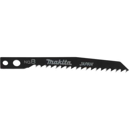 Vente de Lame 8  60-3,20 (bo,pl) acc.makita, numéro 23880 / makita-accessoires_A-85911 à 5,79 €HT soit 6,95 €TTC. 
