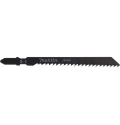 Vente de Lame b-8 75-3,20 (bo,pl) acc.makita, numéro 23881 / makita-accessoires_A-85232 à 6,96 €HT soit 8,35 €TTC. 