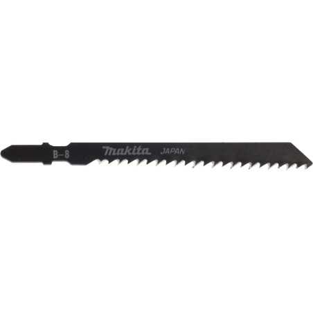 Vente de Lame b-8 75-3,20 (bo,pl) acc.makita, numéro 23881 / makita-accessoires_A-85232 à 6,96 €HT soit 8,35 €TTC. 