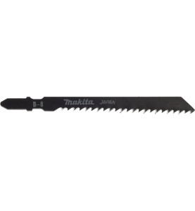 Vente de Lame b-8 75-3,20 (bo,pl) acc.makita, numéro 23881 / makita-accessoires_A-85232 à 6,96 €HT soit 8,35 €TTC. 