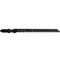 Vente de Lame 58  80-3,20 (bo,pl) acc.makita, numéro 23882 / makita-accessoires_A-86577 à 10,47 €HT soit 12,57 €TTC. 