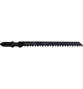 Vente de Lame 58  80-3,20 (bo,pl) acc.makita, numéro 23882 / makita-accessoires_A-86577 à 10,47 €HT soit 12,57 €TTC. 
