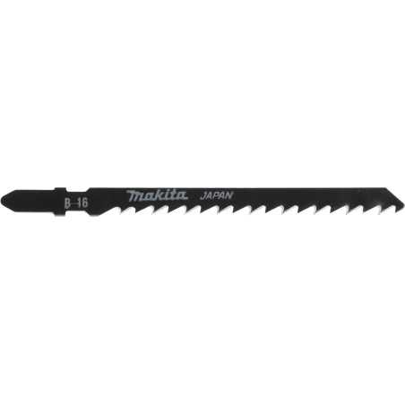 Vente de Lame b16 80-4,20 (bo,pl) acc.makita, numéro 23883 / makita-accessoires_A-85684 à 4,68 €HT soit 5,61 €TTC. 