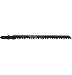 Vente de Lame l-2 130mm 5p acc.makita, numéro 23884 / makita-accessoires_A-86309 à 10,47 €HT soit 12,57 €TTC. 
