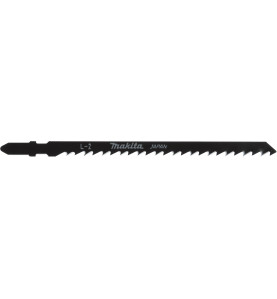 Vente de Lame l-2 130mm 5p acc.makita, numéro 23884 / makita-accessoires_A-86309 à 10,47 €HT soit 12,57 €TTC. 
