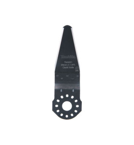 Vente de Lame coupe joints universelle acc.makita, numéro 23886 / makita-accessoires_B-21478 à 16,04 €HT soit 19,25 €TTC. 