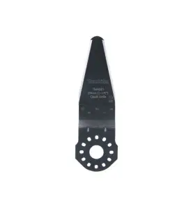 Vente de Lame coupe joints universelle acc.makita, numéro 23886 / makita-accessoires_B-21478 à 16,04 €HT soit 19,25 €TTC. 
