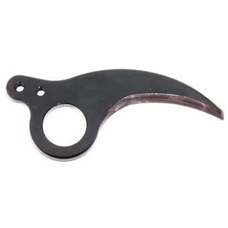 Vente de Lame inferieure 4604dw acc.makita, numéro 23893 / makita-accessoires_A-86664 à 55,59 €HT soit 66,70 €TTC. 