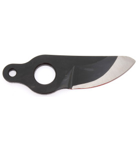 Vente de Lame superieure  4603dw acc.makita, numéro 23894 / makita-accessoires_792704-5 à 38,32 €HT soit 45,98 €TTC. 