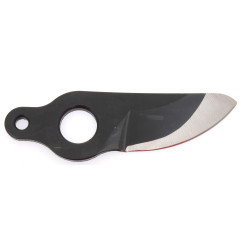 Vente de Lame superieure 4604dw acc.makita, numéro 23895 / makita-accessoires_A-86670 à 38,32 €HT soit 45,98 €TTC. 