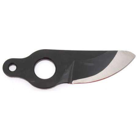Vente de Lame superieure 4604dw acc.makita, numéro 23895 / makita-accessoires_A-86670 à 38,32 €HT soit 45,98 €TTC. 
