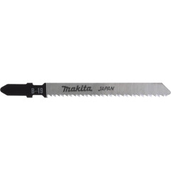 Vente de Lame b19 65-2,10 (bo,pl) acc.makita, numéro 23896 / makita-accessoires_A-85715 à 6,08 €HT soit 7,30 €TTC. 
