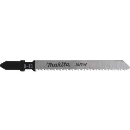 Vente de Lame b19 65-2,10 (bo,pl) acc.makita, numéro 23896 / makita-accessoires_A-85715 à 6,08 €HT soit 7,30 €TTC. 