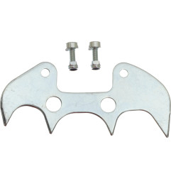 Vente de Lame rec materiaux gele 305mm acc.makita, numéro 23897 / makita-accessoires_B-10609 à 20,50 €HT soit 24,60 €TTC. 