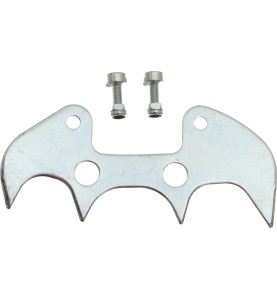 Vente de Lame rec materiaux gele 305mm acc.makita, numéro 23897 / makita-accessoires_B-10609 à 20,50 €HT soit 24,60 €TTC. 