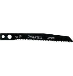 Vente de Lame 2   60-1,80 (bo,pl,al) acc.makita, numéro 23900 / makita-accessoires_A-85852 à 5,79 €HT soit 6,95 €TTC. 