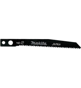 Vente de Lame 2   60-1,80 (bo,pl,al) acc.makita, numéro 23900 / makita-accessoires_A-85852 à 5,79 €HT soit 6,95 €TTC. 