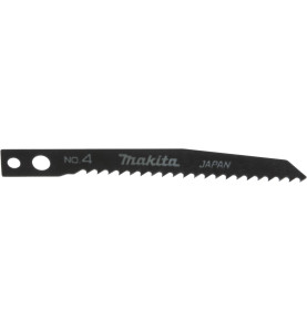 Vente de Lame 4   60-2,80 (bo,pl,al) acc.makita, numéro 23901 / makita-accessoires_A-85874 à 5,79 €HT soit 6,95 €TTC. 