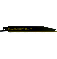 Vente de Lame recip special inox (2p) acc.makita, numéro 23902 / makita-accessoires_B-07250 à 34,98 €HT soit 41,97 €TTC. 