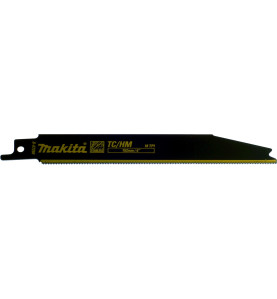 Vente de Lame recip special inox (2p) acc.makita, numéro 23902 / makita-accessoires_B-07250 à 34,98 €HT soit 41,97 €TTC. 