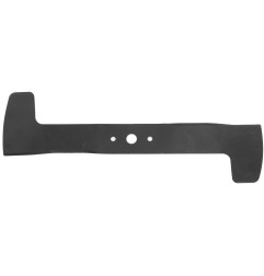 Vente de Lame acc.makita, numéro 23907 / makita-accessoires_664004353 à 23,84 €HT soit 28,61 €TTC. 