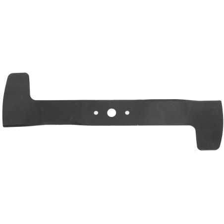 Vente de Lame acc.makita, numéro 23907 / makita-accessoires_664004353 à 23,84 €HT soit 28,61 €TTC. 