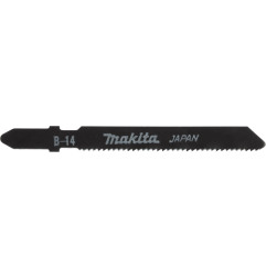 Vente de Lame b14 50-1,40 (bo,pl) acc.makita, numéro 23911 / makita-accessoires_A-85662 à 4,12 €HT soit 4,95 €TTC. 