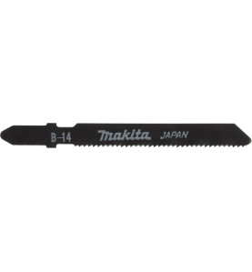 Vente de Lame b14 50-1,40 (bo,pl) acc.makita, numéro 23911 / makita-accessoires_A-85662 à 4,12 €HT soit 4,95 €TTC. 