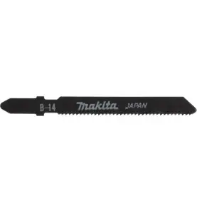 Vente de Lame b14 50-1,40 (bo,pl) acc.makita, numéro 23911 / makita-accessoires_A-85662 à 4,12 €HT soit 4,95 €TTC. 