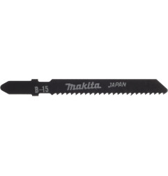 Vente de Lame b15 50-2,10 (bo,pl) acc.makita, numéro 23912 / makita-accessoires_A-85678 à 4,12 €HT soit 4,95 €TTC. 