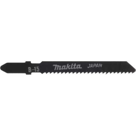 Vente de Lame b15 50-2,10 (bo,pl) acc.makita, numéro 23912 / makita-accessoires_A-85678 à 4,12 €HT soit 4,95 €TTC. 