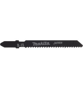 Vente de Lame b15 50-2,10 (bo,pl) acc.makita, numéro 23912 / makita-accessoires_A-85678 à 4,12 €HT soit 4,95 €TTC. 