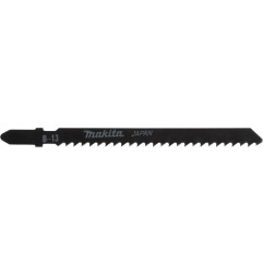 Vente de Lame b13 80-3,20 (bo,pl) acc.makita, numéro 23913 / makita-accessoires_A-85656 à 4,12 €HT soit 4,95 €TTC. 