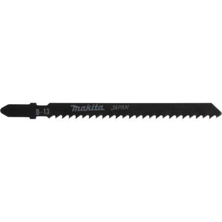 Vente de Lame b13 80-3,20 (bo,pl) acc.makita, numéro 23913 / makita-accessoires_A-85656 à 4,12 €HT soit 4,95 €TTC. 