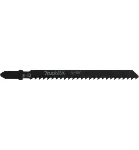 Vente de Lame b13 80-3,20 (bo,pl) acc.makita, numéro 23913 / makita-accessoires_A-85656 à 4,12 €HT soit 4,95 €TTC. 
