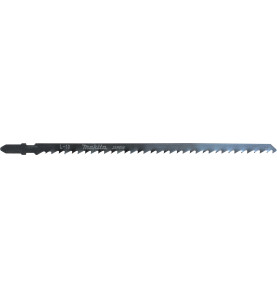 Vente de Lame hss l-10 180mm (5p) acc.makita, numéro 23914 / makita-accessoires_A-86315 à 11,59 €HT soit 13,90 €TTC. 