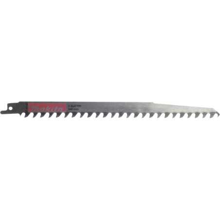 Vente de Lame recip 3035/240 3d 5p acc.makita, numéro 23916 / makita-accessoires_P-47123 à 20,50 €HT soit 24,60 €TTC. 