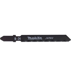 Vente de Lame b24 50-0,80 (pl,al,ox) acc.makita, numéro 23918 / makita-accessoires_A-85759 à 5,24 €HT soit 6,28 €TTC. 