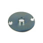 CMT300 - Système d'assemblage universel - DIM : 30 x 4mm