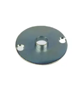 Vente de CMT300 - Système d'assemblage universel - DIM : 30 x 4mm CMT, numéro 3229 / cmt_89900700 à 18,74 €HT soit 22,49 €TTC. 