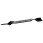 Lame 460 mm