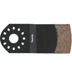 Vente de Lame plongeante fibre verre 32 acc.makita, numéro 23947 / makita-accessoires_B-34805 à 25,51 €HT soit 30,61 €TTC. 