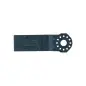 Lame plong 28 bim boi/met 5pcs
