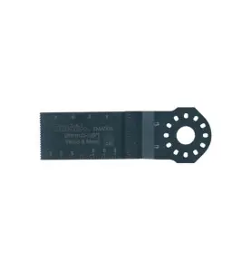 Vente de Lame plong 28 bim boi/met 5pcs acc.makita, numéro 23953 / makita-accessoires_B-45478 à 55,59 €HT soit 66,70 €TTC. 