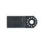 Lame plong 20 bim metal 5pcscs