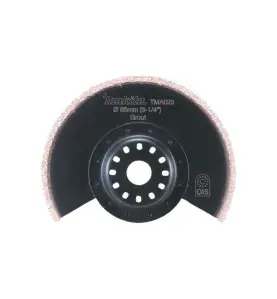 Vente de Lame segment carbure 85 g30 acc.makita, numéro 23968 / makita-accessoires_B-21490 à 29,97 €HT soit 35,96 €TTC. 