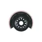 Lame segm fine carbure 65 g50